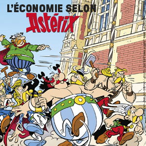 t3-2023-expo-asterix.jpg