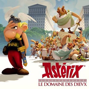 t3-2023-proj-asterix-lg-ldd.jpg