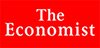 The-Economist