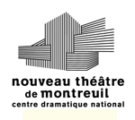 Nouveau-Theatre-de-Montreuil
