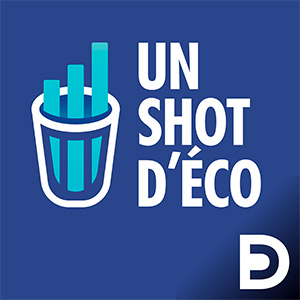 podcast shot d’eco