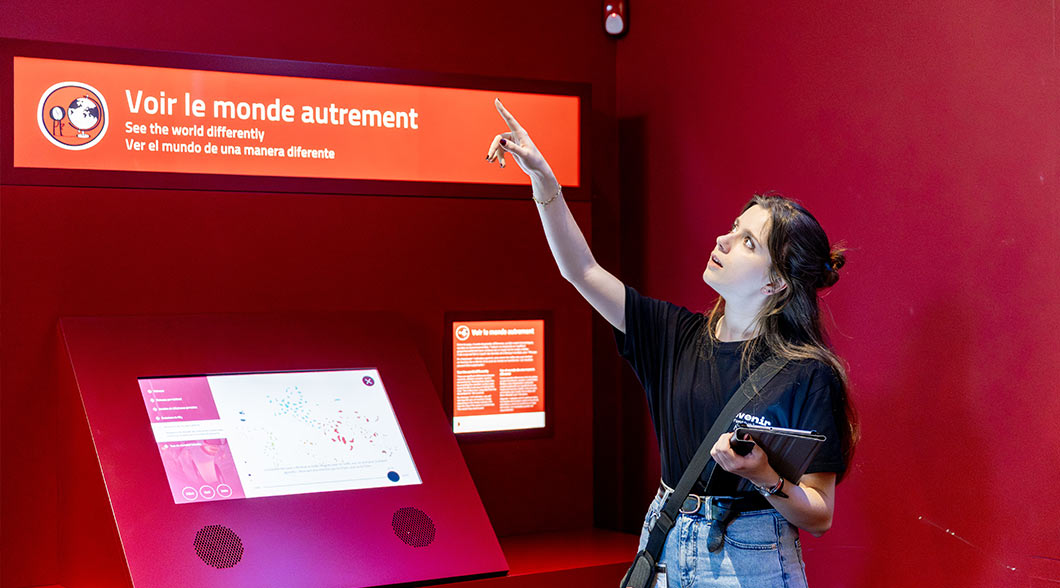 Vers un développement durable ?