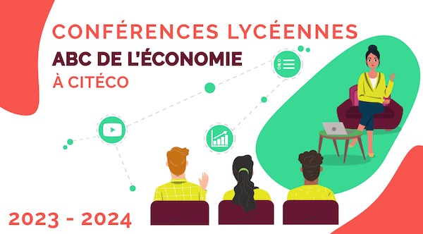 visuel lycéens