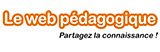 lewebpedagogique