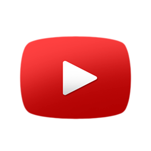 youtube player